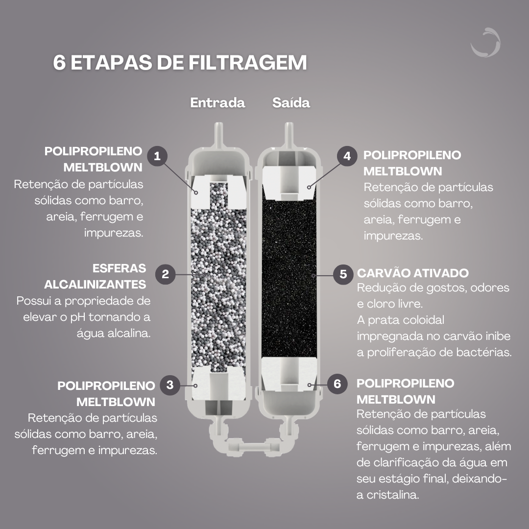 enhxN9a1zj6S