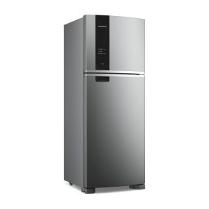 Frigorífico Brastemp BRM55FK Conserto em BH