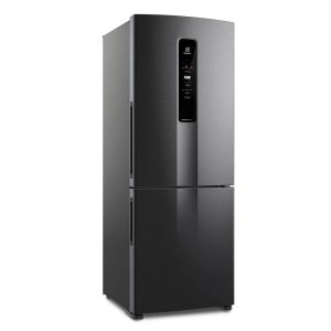 Geladeira Electrolux IB7B Conserto em BH