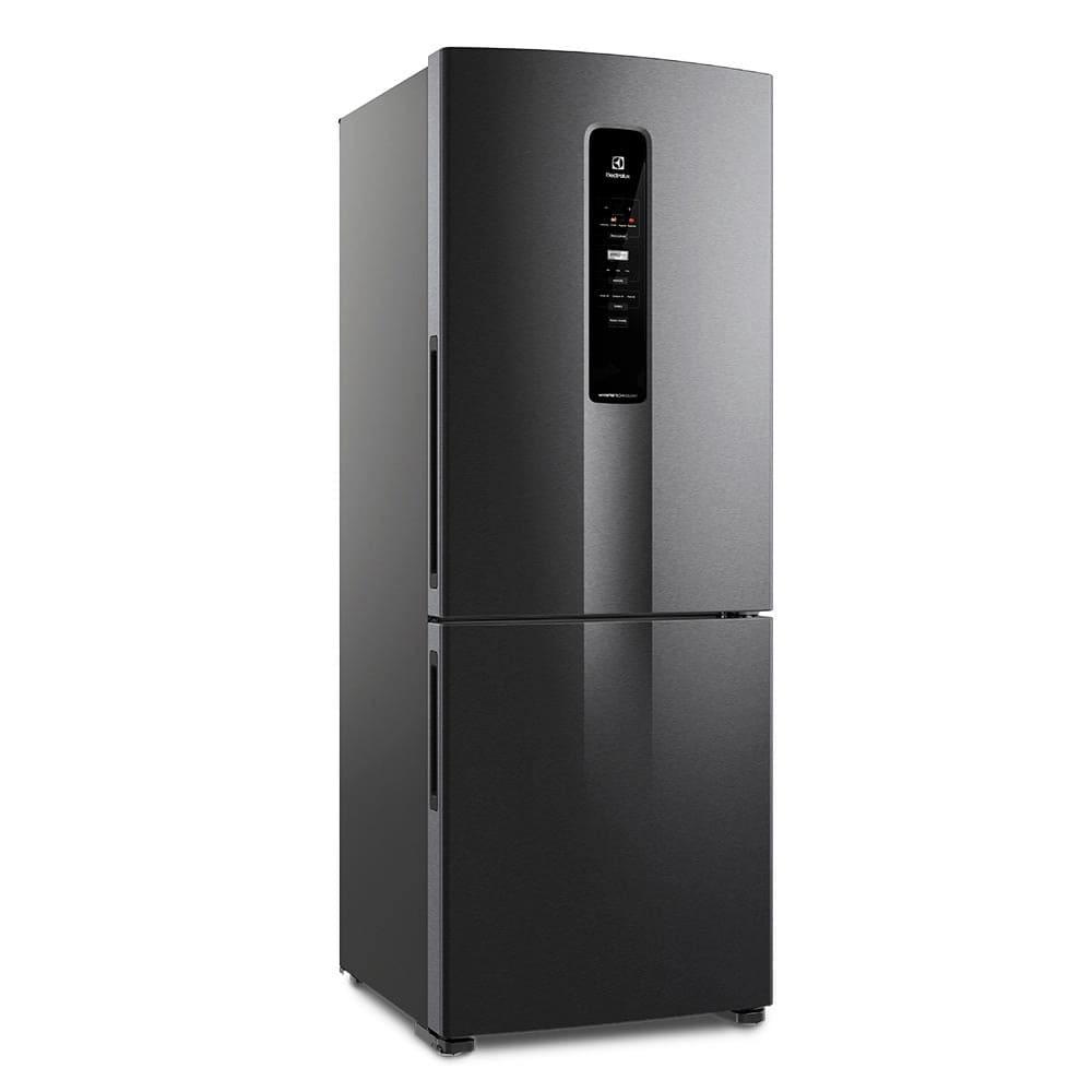 Geladeira Electrolux IB7B manutenção e reparo técnico PF Assistência Técnica | Conserto de Geladeiras em BH Geladeira Electrolux IB7B Conserto em BH