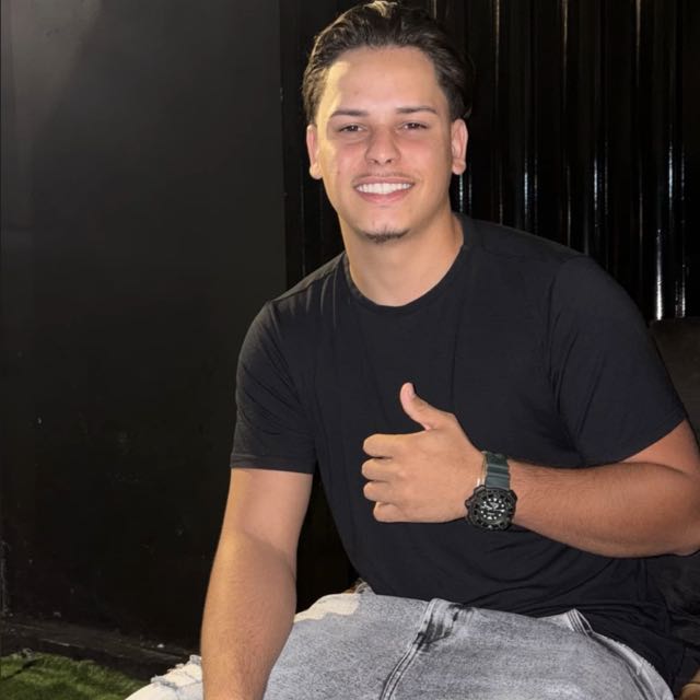 avatar do autor